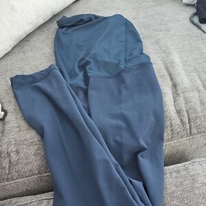 Isabel Maternity Leggings